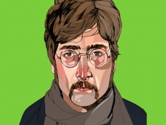 lennon