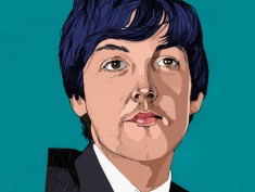 paul