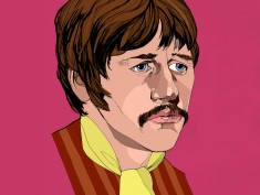 ringo